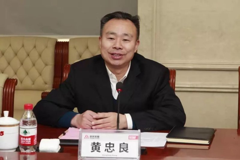 广利达精铸